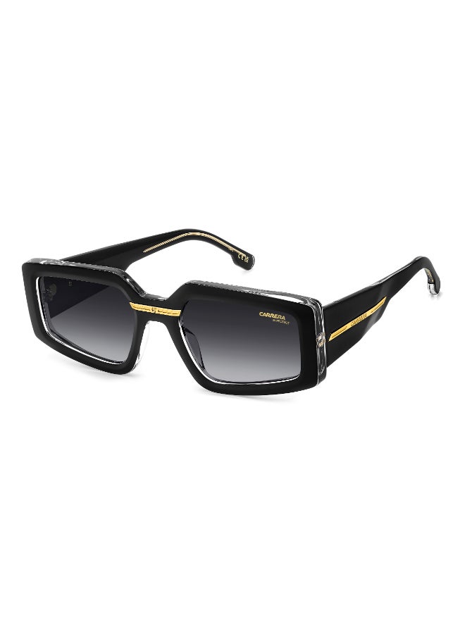 Carrera RECTANGULAR CARRERA SUNGLASSES FRAMES - Image 1